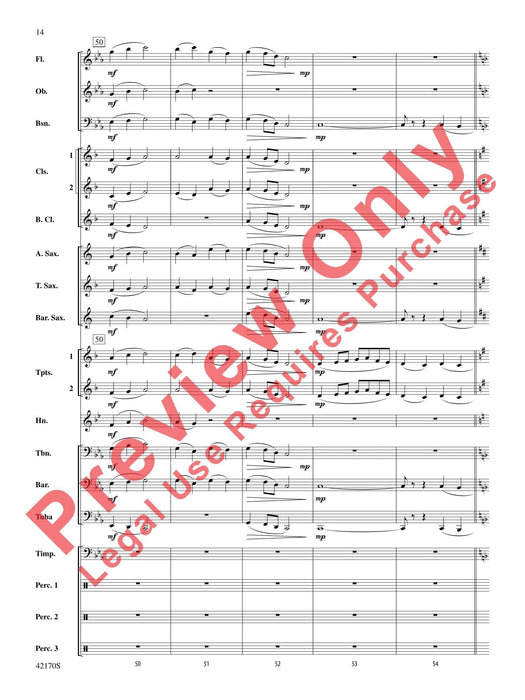 Bushido The Way of the Warrior | 小雅音樂 Hsiaoya Music