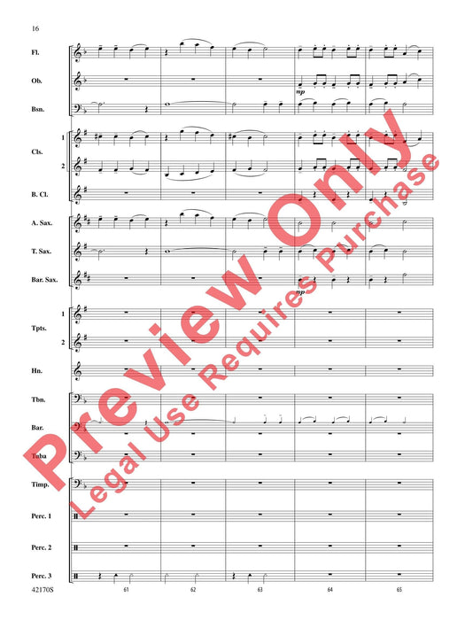 Bushido The Way of the Warrior | 小雅音樂 Hsiaoya Music