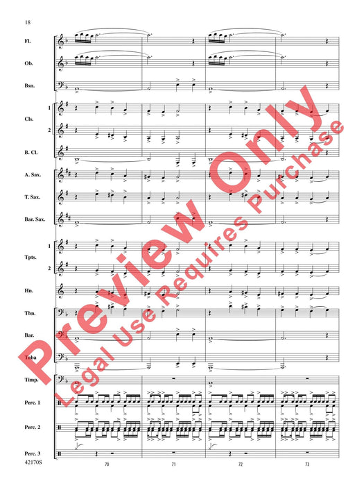 Bushido The Way of the Warrior | 小雅音樂 Hsiaoya Music