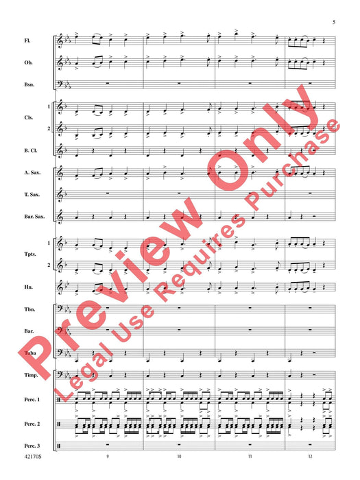 Bushido The Way of the Warrior | 小雅音樂 Hsiaoya Music