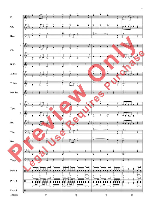 Bushido The Way of the Warrior | 小雅音樂 Hsiaoya Music