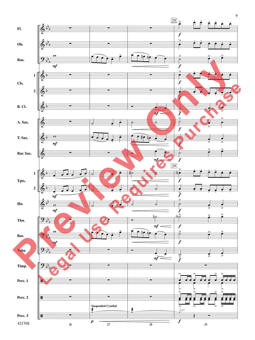 Bushido The Way of the Warrior | 小雅音樂 Hsiaoya Music