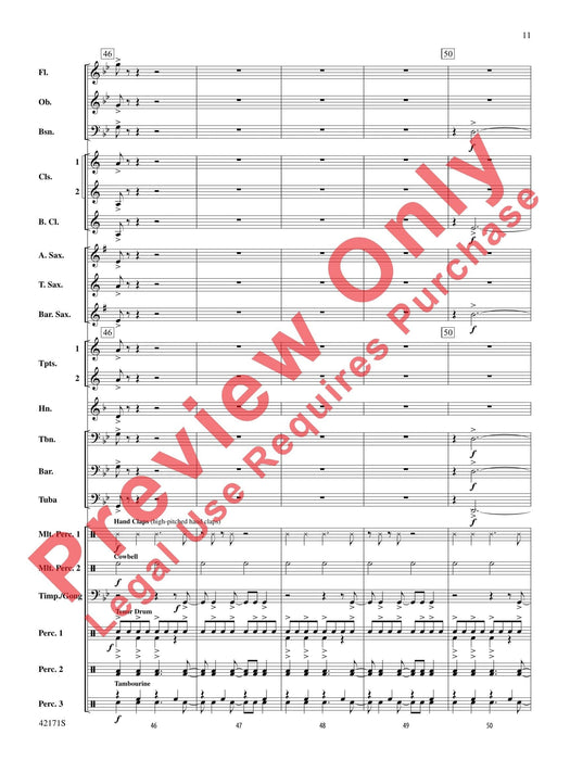 Prelude and Firestorm 前奏曲 | 小雅音樂 Hsiaoya Music