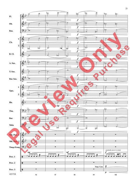 Prelude and Firestorm 前奏曲 | 小雅音樂 Hsiaoya Music