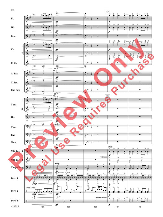 Prelude and Firestorm 前奏曲 | 小雅音樂 Hsiaoya Music