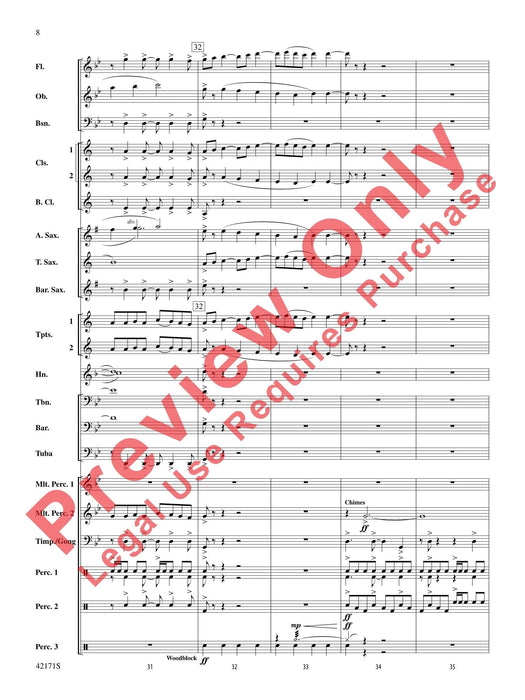 Prelude and Firestorm 前奏曲 | 小雅音樂 Hsiaoya Music