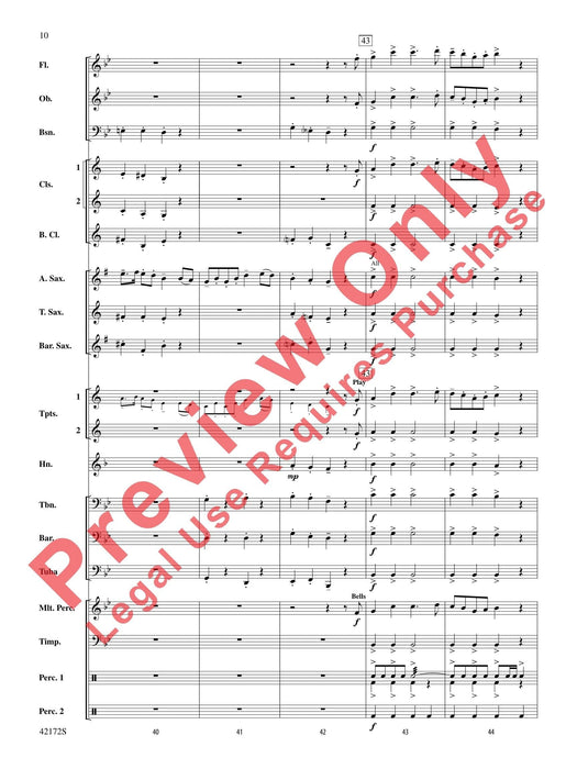 Spoon River | 小雅音樂 Hsiaoya Music