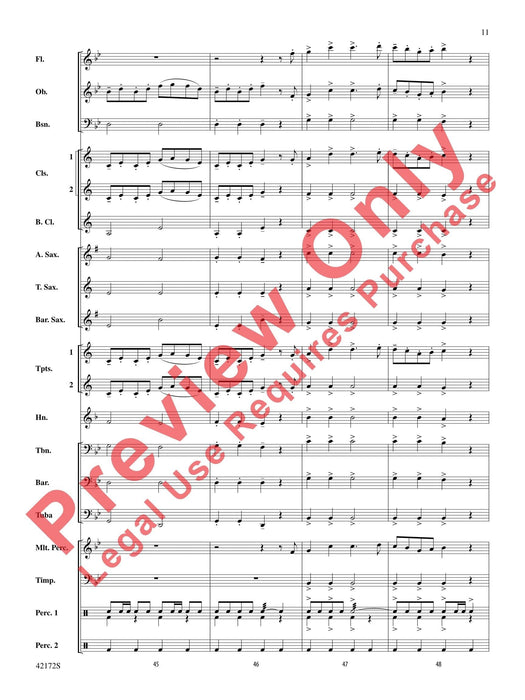 Spoon River | 小雅音樂 Hsiaoya Music