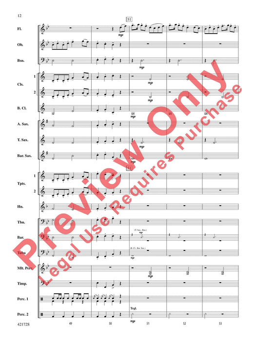 Spoon River | 小雅音樂 Hsiaoya Music