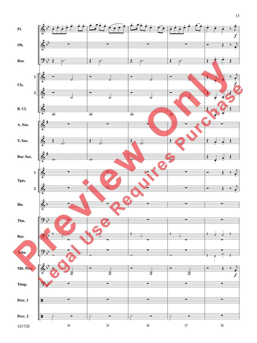 Spoon River | 小雅音樂 Hsiaoya Music