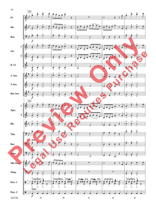 Spoon River | 小雅音樂 Hsiaoya Music