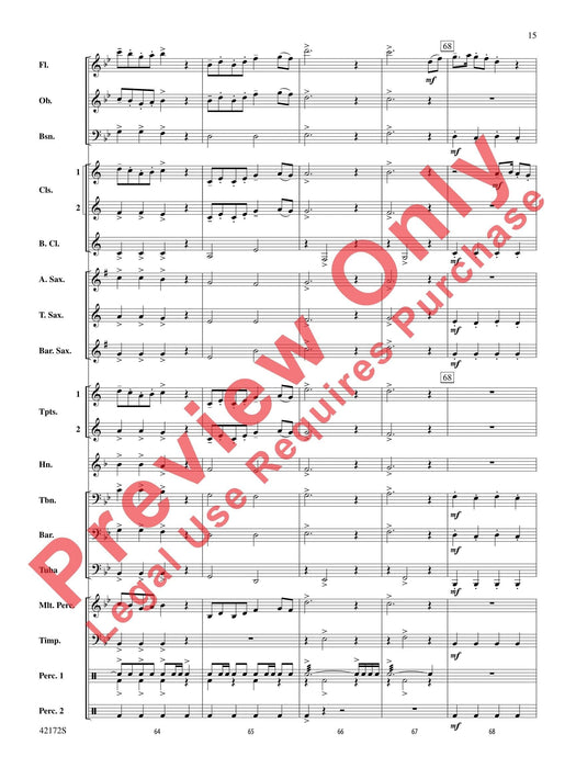 Spoon River | 小雅音樂 Hsiaoya Music