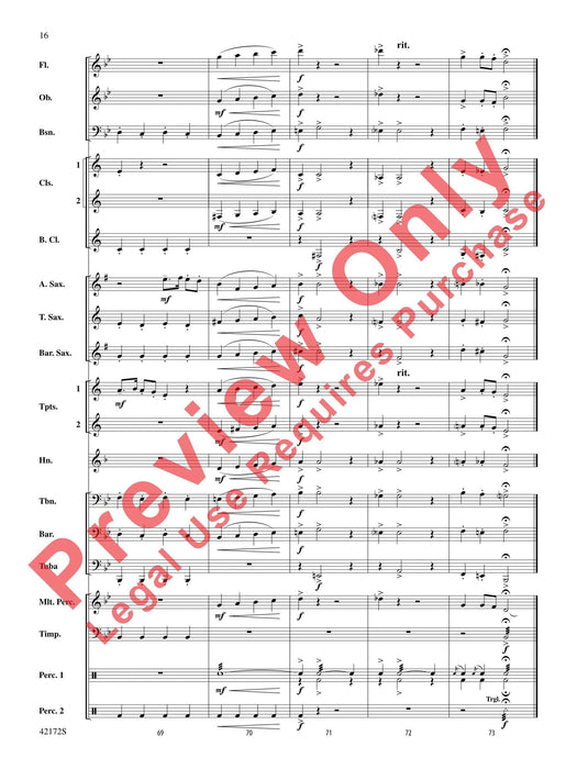 Spoon River | 小雅音樂 Hsiaoya Music