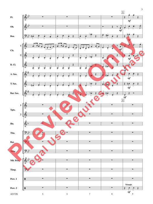 Spoon River | 小雅音樂 Hsiaoya Music