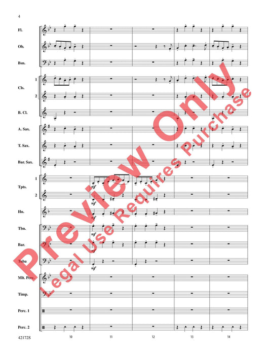 Spoon River | 小雅音樂 Hsiaoya Music