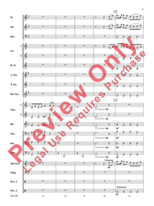 Spoon River | 小雅音樂 Hsiaoya Music