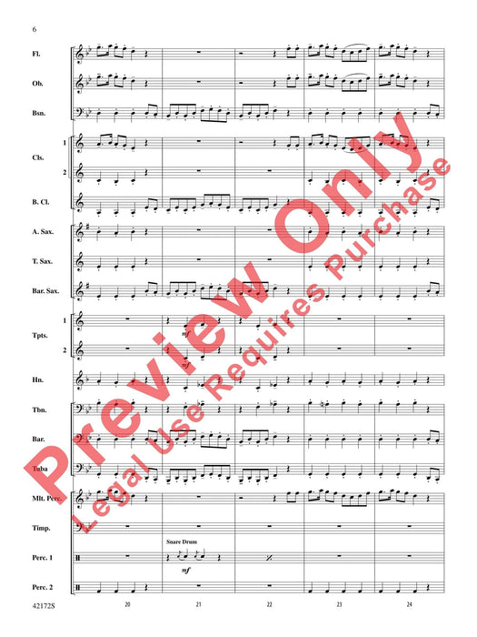 Spoon River | 小雅音樂 Hsiaoya Music