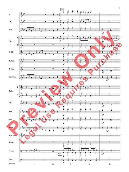 Spoon River | 小雅音樂 Hsiaoya Music