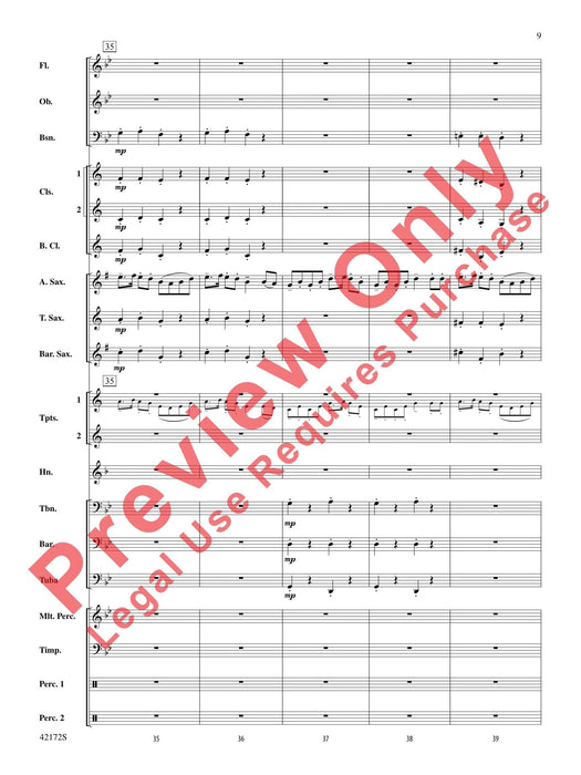 Spoon River | 小雅音樂 Hsiaoya Music