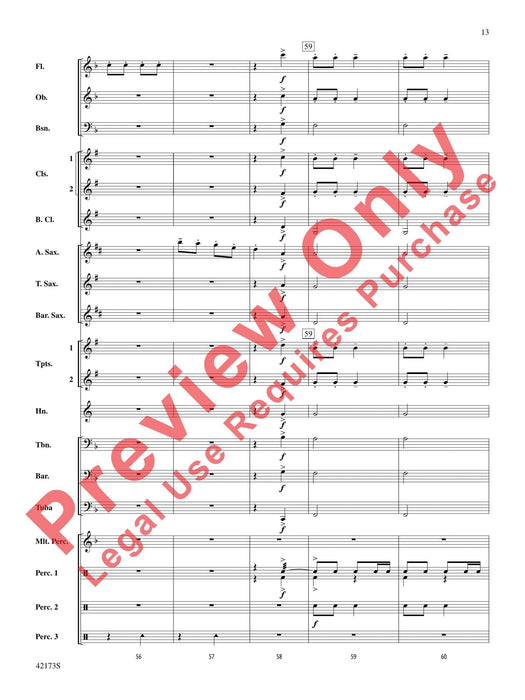 Jingle Band! 總譜 | 小雅音樂 Hsiaoya Music