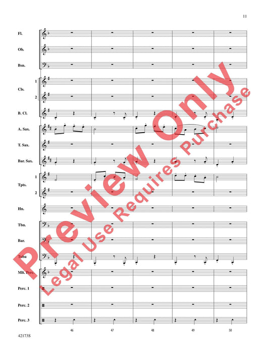 Jingle Band! | 小雅音樂 Hsiaoya Music