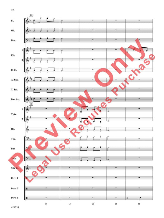 Jingle Band! | 小雅音樂 Hsiaoya Music