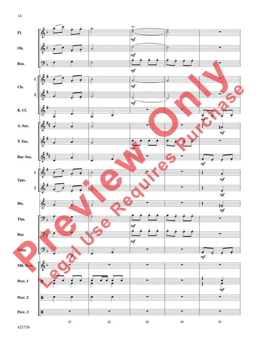 Jingle Band! | 小雅音樂 Hsiaoya Music