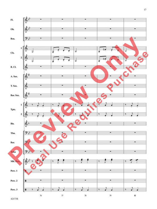 Jingle Band! | 小雅音樂 Hsiaoya Music