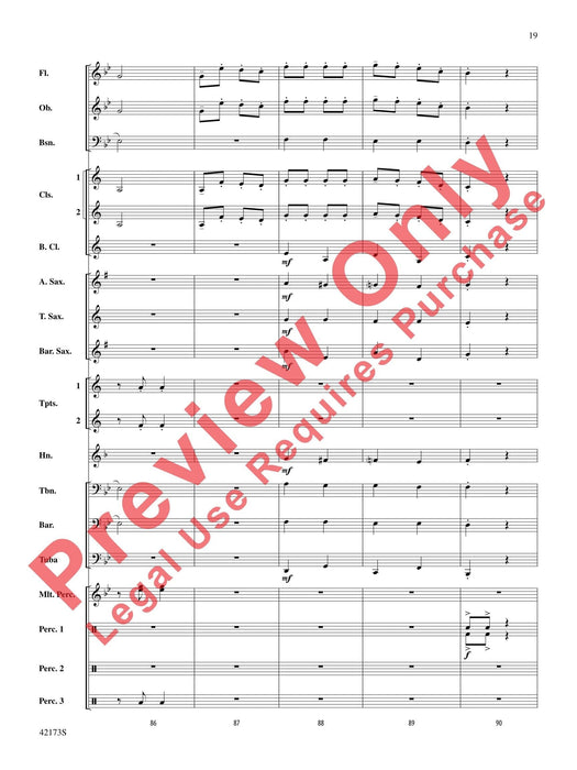 Jingle Band! | 小雅音樂 Hsiaoya Music