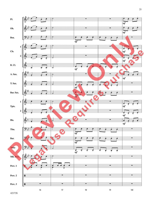 Jingle Band! | 小雅音樂 Hsiaoya Music