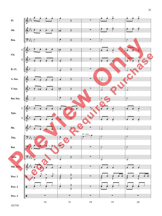 Jingle Band! | 小雅音樂 Hsiaoya Music