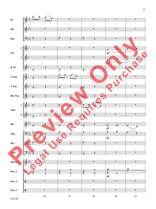 Jingle Band! | 小雅音樂 Hsiaoya Music