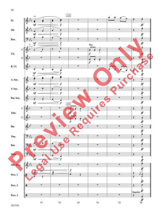 Jingle Band! | 小雅音樂 Hsiaoya Music