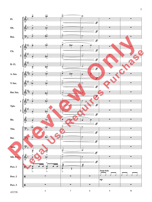 Jingle Band! | 小雅音樂 Hsiaoya Music