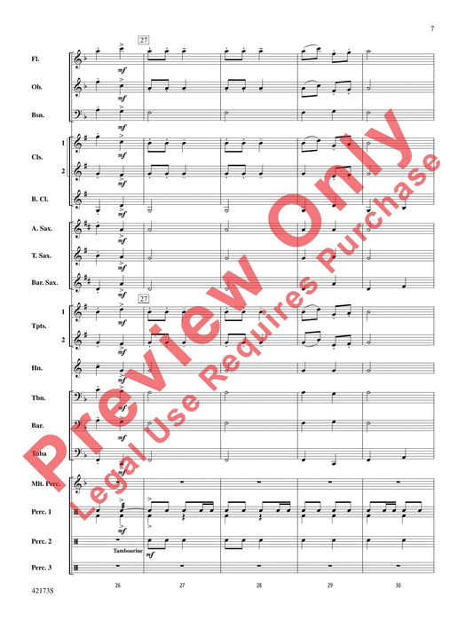 Jingle Band! | 小雅音樂 Hsiaoya Music