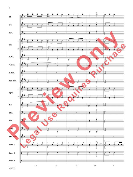 Jingle Band! | 小雅音樂 Hsiaoya Music