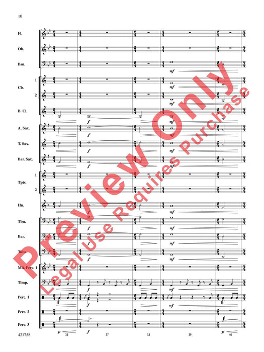 Hyperdrive | 小雅音樂 Hsiaoya Music