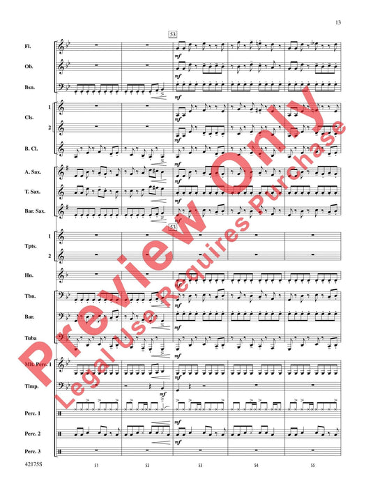 Hyperdrive | 小雅音樂 Hsiaoya Music