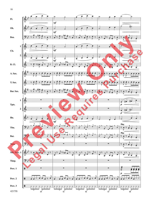 Hyperdrive | 小雅音樂 Hsiaoya Music