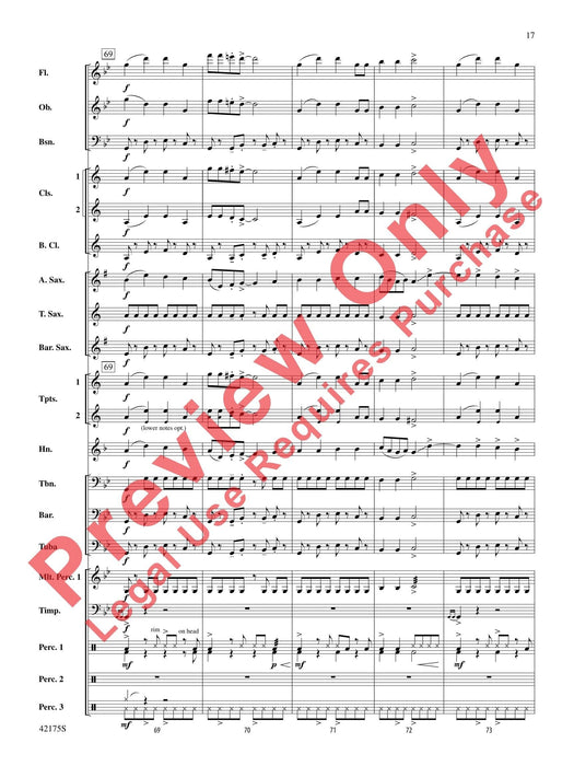 Hyperdrive | 小雅音樂 Hsiaoya Music