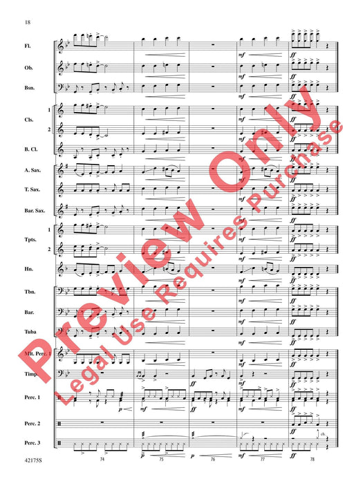 Hyperdrive | 小雅音樂 Hsiaoya Music