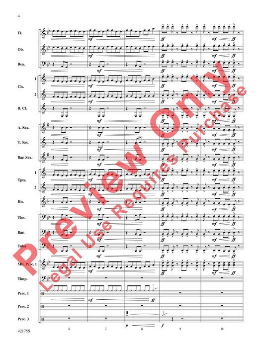 Hyperdrive | 小雅音樂 Hsiaoya Music