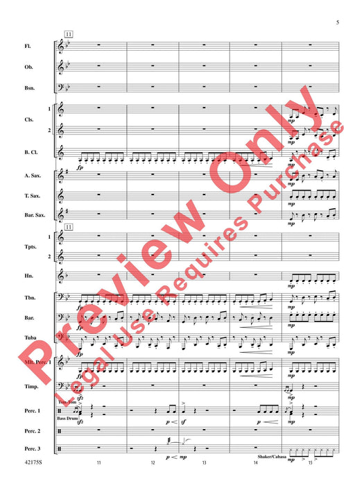 Hyperdrive | 小雅音樂 Hsiaoya Music