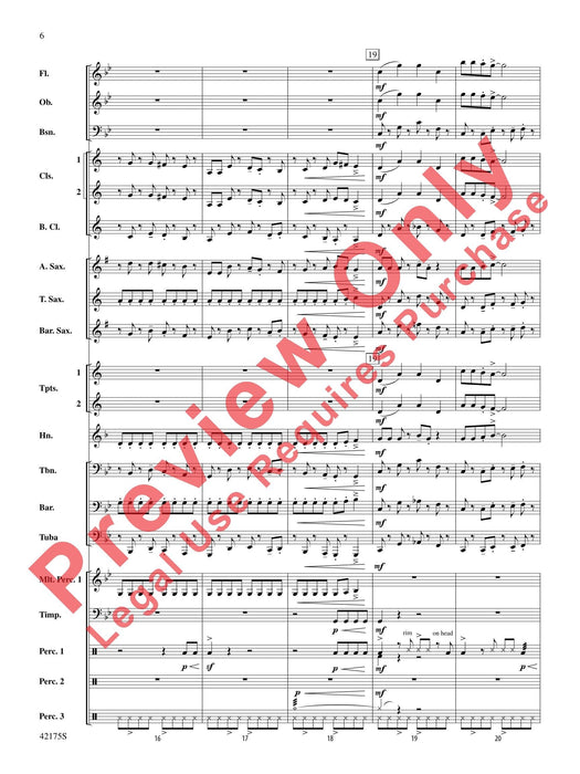 Hyperdrive | 小雅音樂 Hsiaoya Music