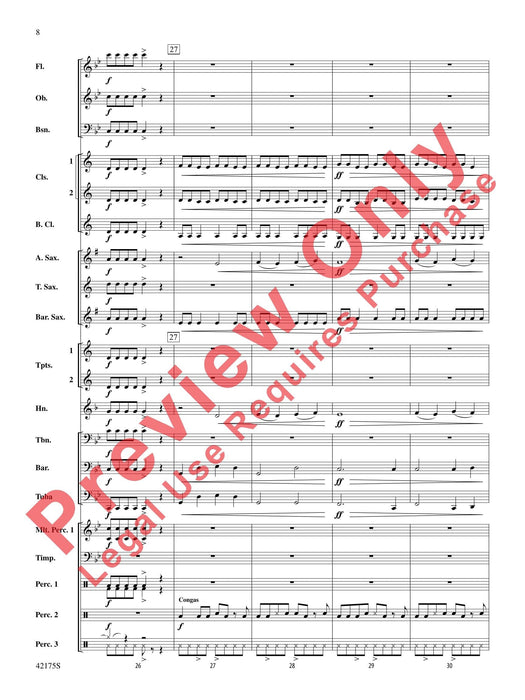 Hyperdrive | 小雅音樂 Hsiaoya Music