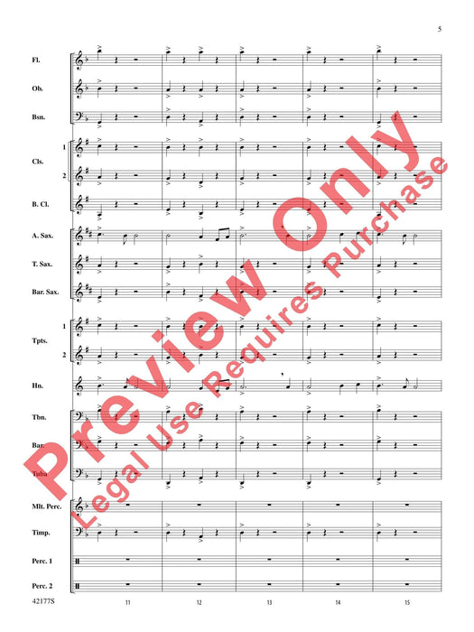 The New World, Finale from 德弗札克 終曲 總譜 | 小雅音樂 Hsiaoya Music