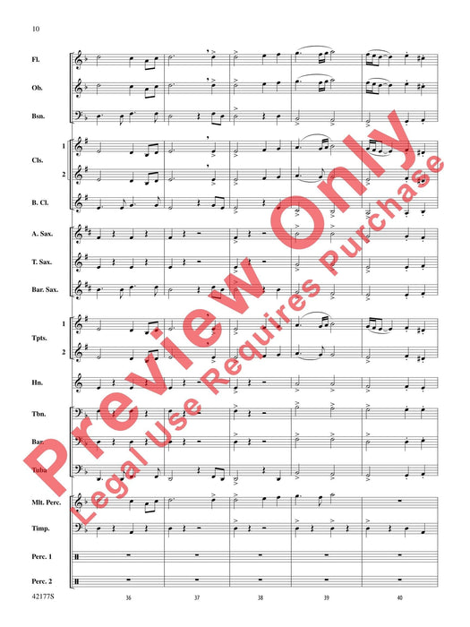 The New World, Finale from 德弗札克 終曲 | 小雅音樂 Hsiaoya Music