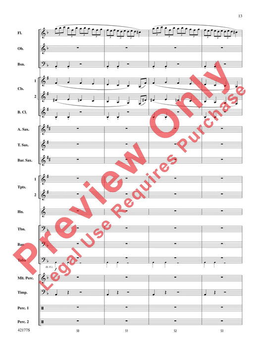 The New World, Finale from 德弗札克 終曲 | 小雅音樂 Hsiaoya Music