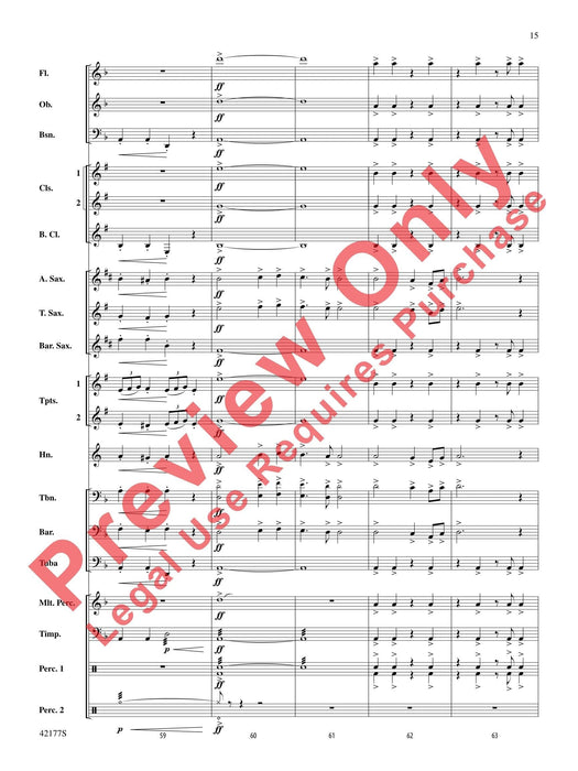 The New World, Finale from 德弗札克 終曲 | 小雅音樂 Hsiaoya Music