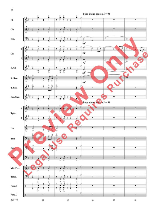 The New World, Finale from 德弗札克 終曲 | 小雅音樂 Hsiaoya Music